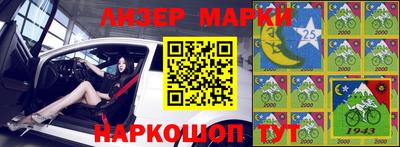 a pvp Обь