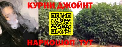 a pvp Обь