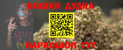 a pvp Обь