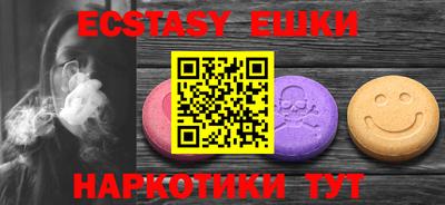 a pvp Обь