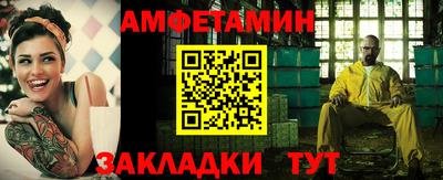 a pvp Обь